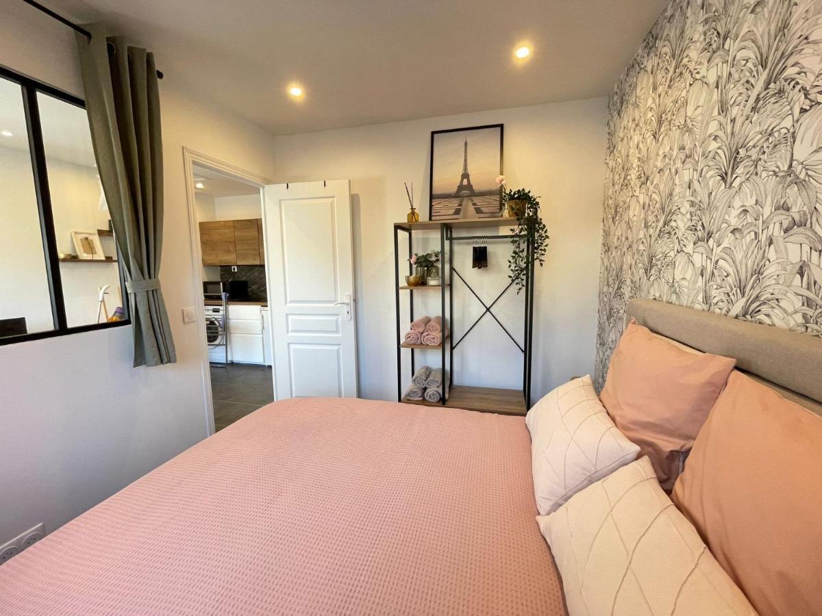 Petite Maison Disneyland Paris Magny-le-Hongre